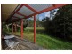 545 Stockyard Creek Road, Stockyard QLD 4344