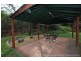545 Stockyard Creek Road, Stockyard QLD 4344