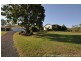 138 Topps Road, Flagstone Creek QLD 4344