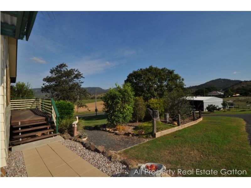 138 Topps Road, Flagstone Creek QLD 4344