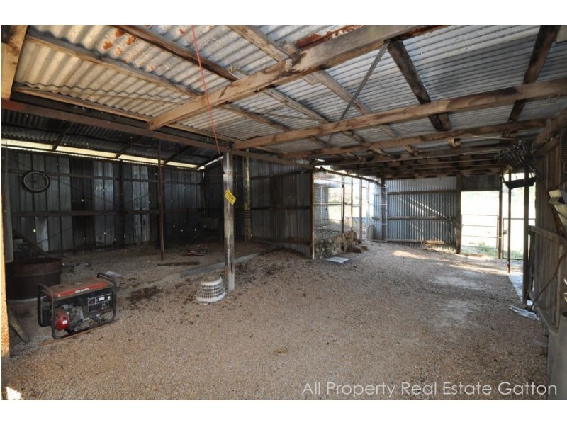 138 Topps Road, Flagstone Creek QLD 4344