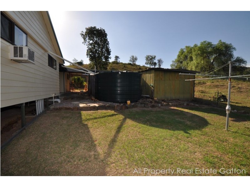 138 Topps Road, Flagstone Creek QLD 4344