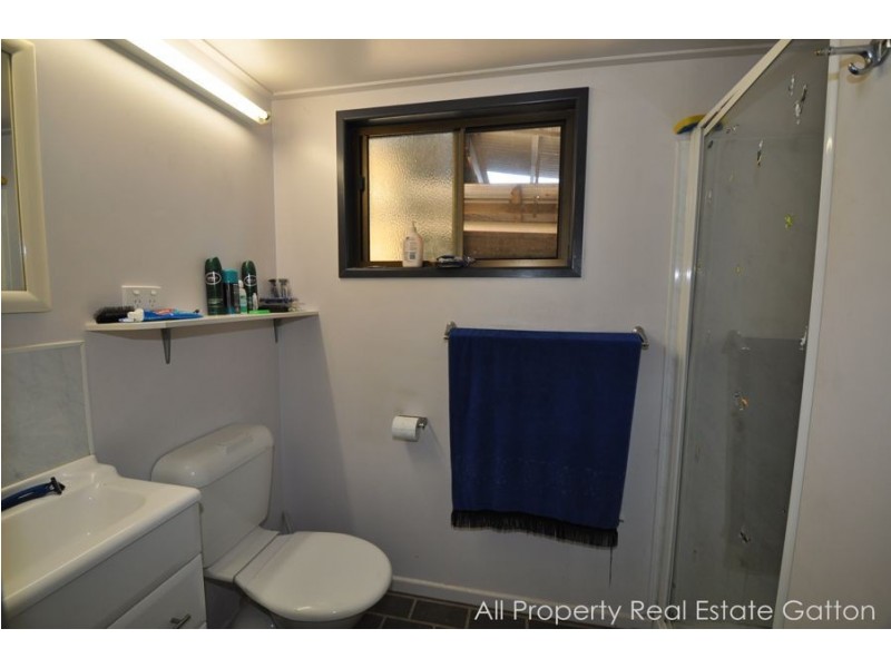 138 Topps Road, Flagstone Creek QLD 4344