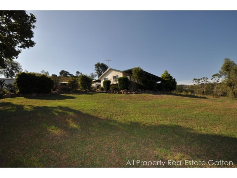 138 Topps Road, Flagstone Creek QLD 4344