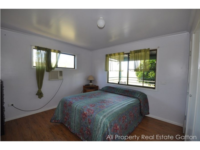 138 Topps Road, Flagstone Creek QLD 4344