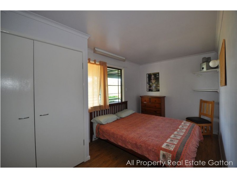 138 Topps Road, Flagstone Creek QLD 4344