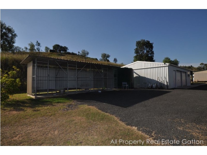 138 Topps Road, Flagstone Creek QLD 4344