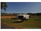 138 Topps Road, Flagstone Creek QLD 4344