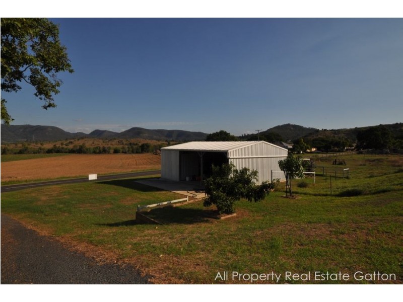 138 Topps Road, Flagstone Creek QLD 4344