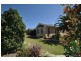 10 Rogers Drive, Gatton QLD 4343