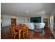 10 Rogers Drive, Gatton QLD 4343