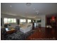 10 Rogers Drive, Gatton QLD 4343