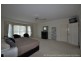 10 Rogers Drive, Gatton QLD 4343