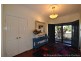 10 Rogers Drive, Gatton QLD 4343