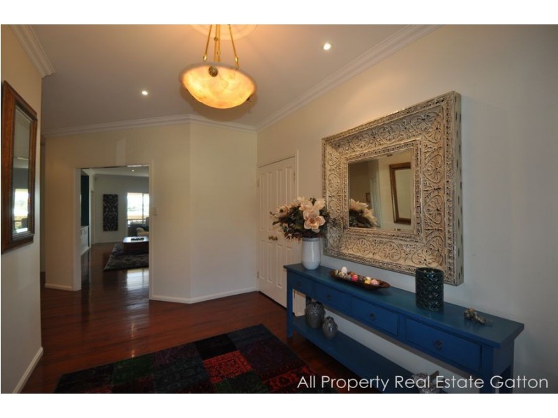 10 Rogers Drive, Gatton QLD 4343