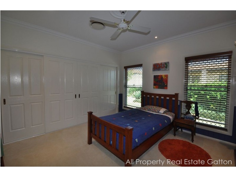 10 Rogers Drive, Gatton QLD 4343