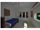 10 Rogers Drive, Gatton QLD 4343