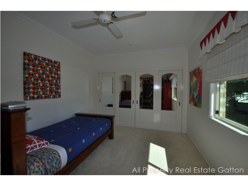 10 Rogers Drive, Gatton QLD 4343