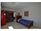 10 Rogers Drive, Gatton QLD 4343