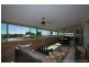 10 Rogers Drive, Gatton QLD 4343