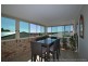 10 Rogers Drive, Gatton QLD 4343