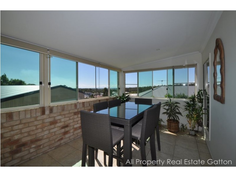 10 Rogers Drive, Gatton QLD 4343