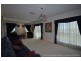 10 Rogers Drive, Gatton QLD 4343