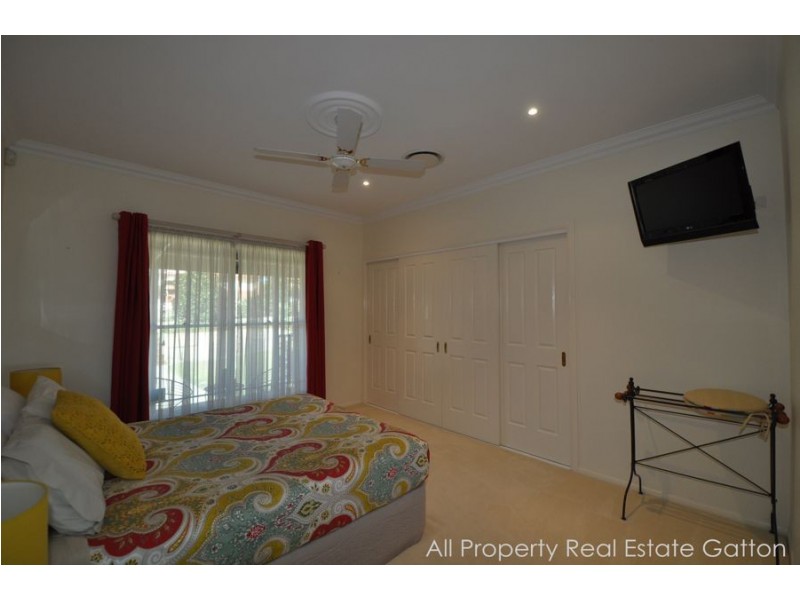 10 Rogers Drive, Gatton QLD 4343