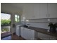 10 Rogers Drive, Gatton QLD 4343