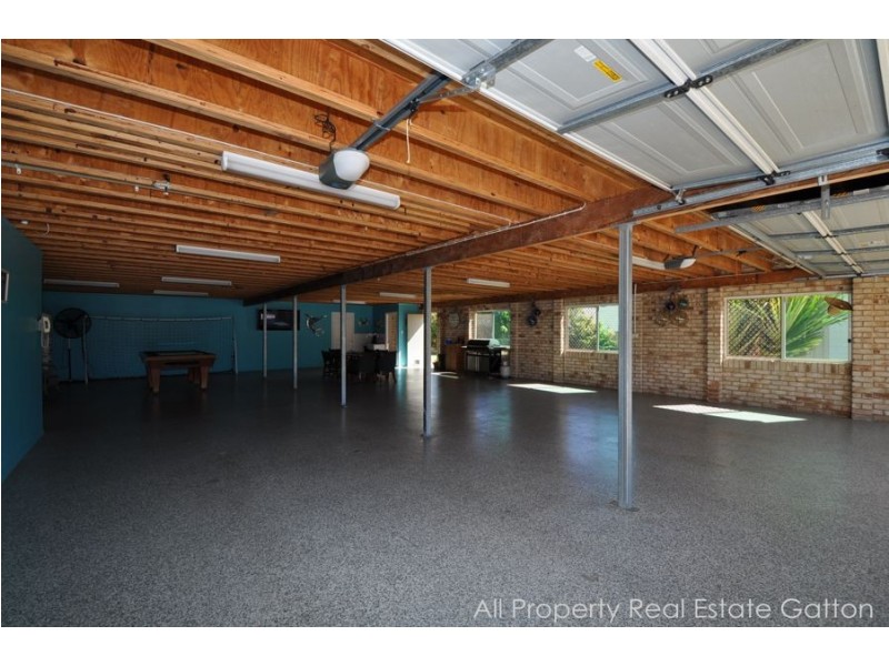 10 Rogers Drive, Gatton QLD 4343