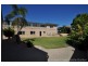 10 Rogers Drive, Gatton QLD 4343