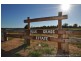 Lot 23 Jacana Drive, Adare QLD 4343
