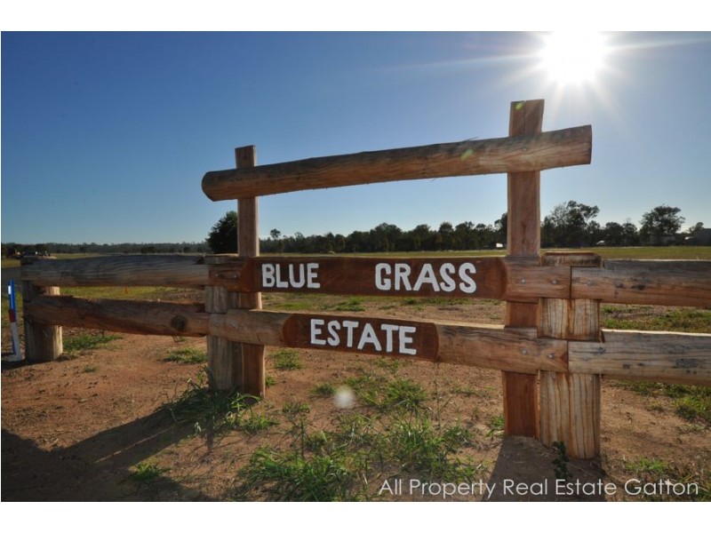 Lot 23 Jacana Drive, Adare QLD 4343