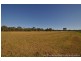 Lot 23 Jacana Drive, Adare QLD 4343