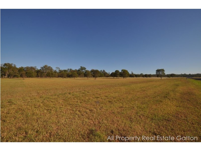 Lot 23 Jacana Drive, Adare QLD 4343
