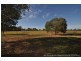 Lot 23 Jacana Drive, Adare QLD 4343