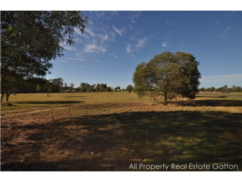 Lot 23 Jacana Drive, Adare QLD 4343