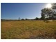 Lot 23 Jacana Drive, Adare QLD 4343