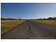 Lot 23 Jacana Drive, Adare QLD 4343