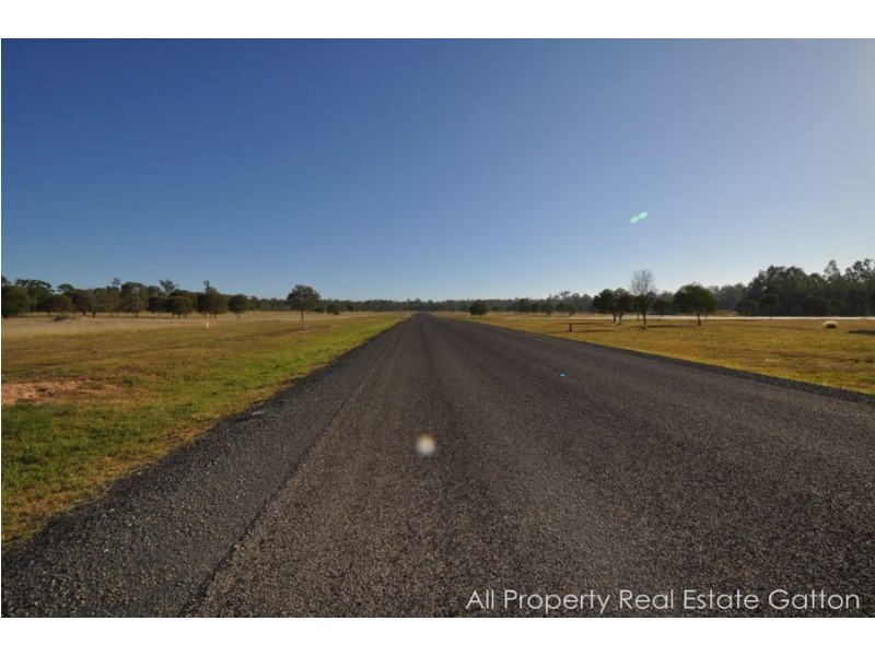 Lot 23 Jacana Drive, Adare QLD 4343