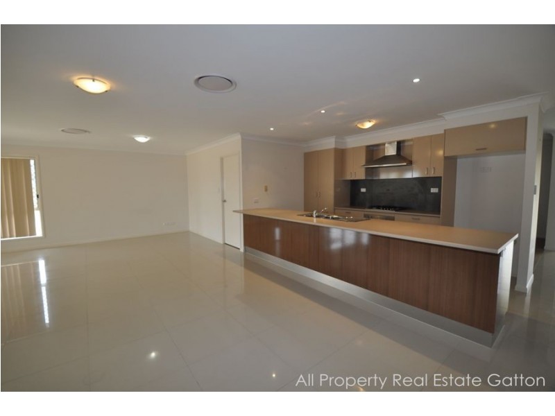 54 Forestry Road, Adare QLD 4343