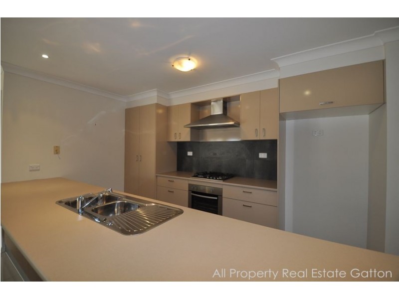 54 Forestry Road, Adare QLD 4343