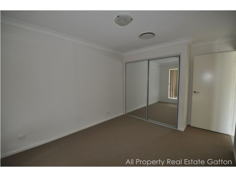 54 Forestry Road, Adare QLD 4343