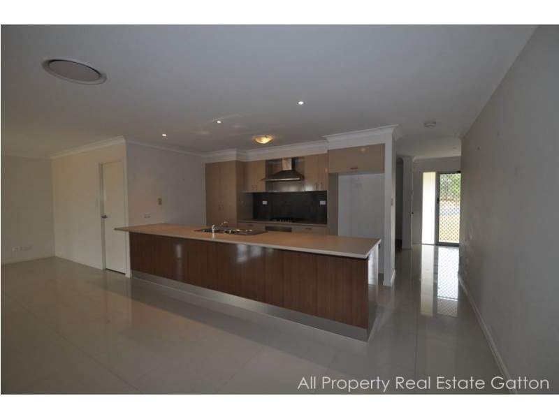 54 Forestry Road, Adare QLD 4343