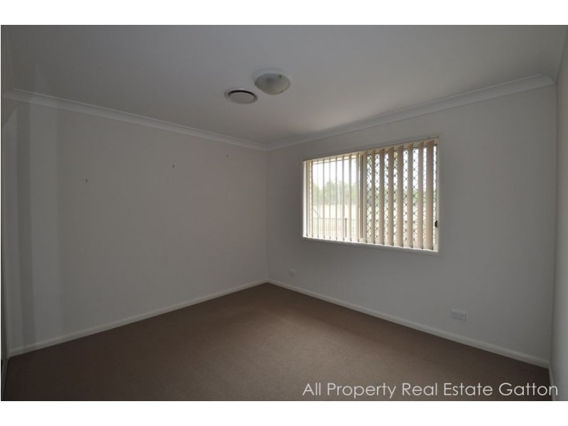 54 Forestry Road, Adare QLD 4343