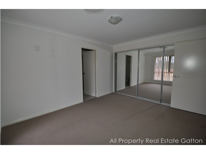 54 Forestry Road, Adare QLD 4343