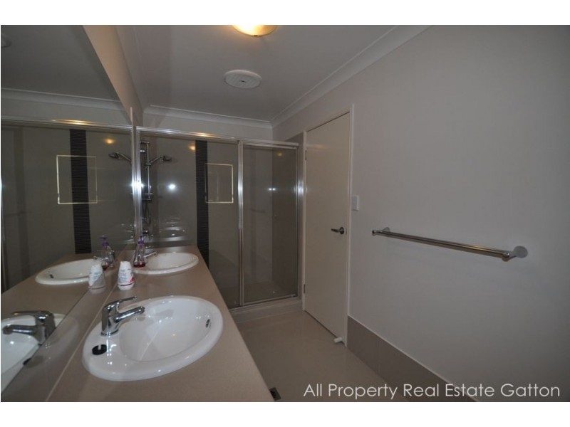 54 Forestry Road, Adare QLD 4343