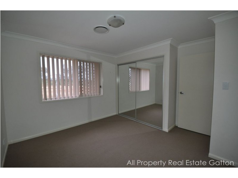 54 Forestry Road, Adare QLD 4343