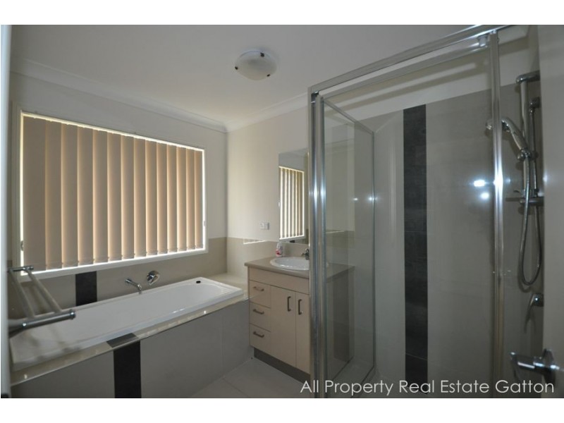 54 Forestry Road, Adare QLD 4343