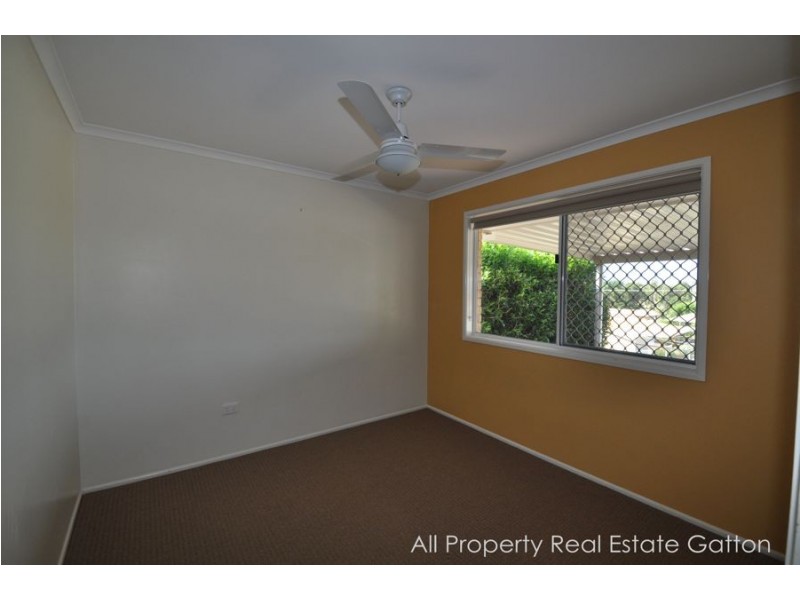 51 Fitzgerald Street, Gatton QLD 4343